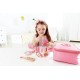 Hape trusa infrumusetare Hape trusa infrumusetare