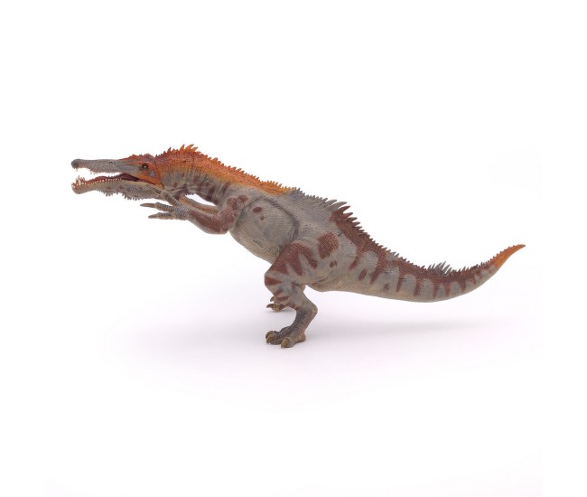 Papo figurina dinozaur baryonyx Papo figurina dinozaur baryonyx