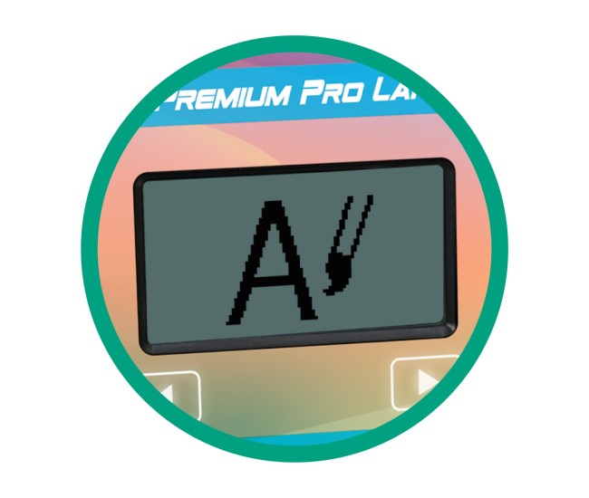 Winfun laptop premium pro Winfun laptop premium pro
