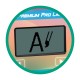 Winfun laptop premium pro Winfun laptop premium pro