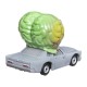 Masinuta metalica cars3 personajul doug crankel Masinuta metalica cars3 personajul doug crankel