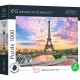 Puzzle trefl uft 1000 turnul eiffel Puzzle trefl uft 1000 turnul eiffel