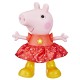 Peppa pig figurina interactiva peppa Peppa pig figurina interactiva peppa