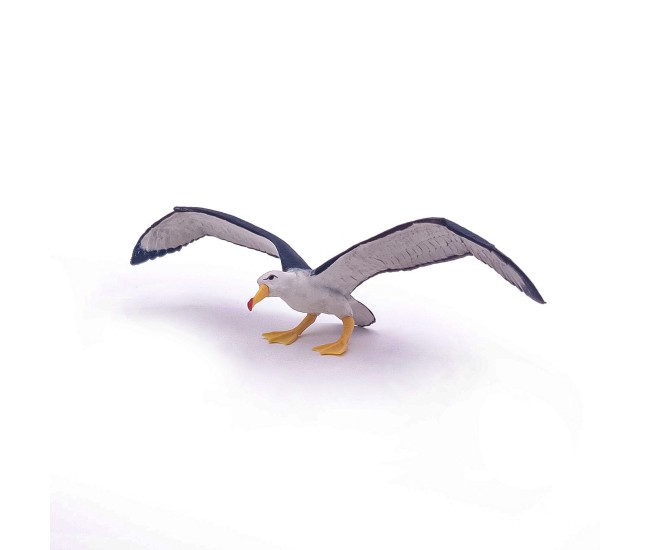 Papo figurina albatros Papo figurina albatros