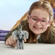 Transformers earthspark figurina terran thrash 1 step smash to change Transformers earthspark figurina terran thrash 1 step smash to change