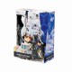 Silverlit robot robo blast one alb Silverlit robot robo blast one alb