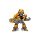 Figurina transformers 4 bumblebee Figurina transformers 4 bumblebee