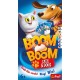 Joc boom boom pisici si catei Joc boom boom pisici si catei
