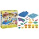 Playdoh set micul bucatar Playdoh set micul bucatar