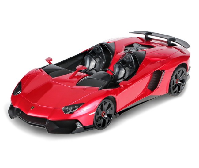 Masina cu telecomanda lamborghini aventador j scara 1 la 12 Masina cu telecomanda lamborghini aventador j scara 1 la 12