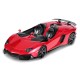 Masina cu telecomanda lamborghini aventador j scara 1 la 12 Masina cu telecomanda lamborghini aventador j scara 1 la 12