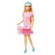 Barbie prima mea papusa barbie Barbie prima mea papusa barbie