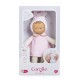 Corolle mdc bebelus miss starry dreams 25cm Corolle mdc bebelus miss starry dreams 25cm