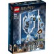 Lego harry potter bannerul casei ravenclaw 76411 Lego harry potter bannerul casei ravenclaw 76411