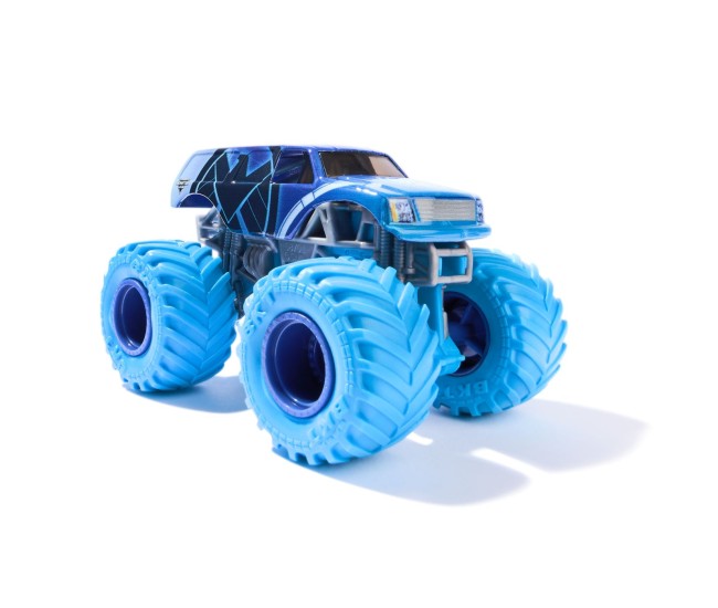 Monster jam marvel camion gigant shield scara 1 la 64 Monster jam marvel camion gigant shield scara 1 la 64