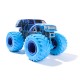 Monster jam marvel camion gigant shield scara 1 la 64 Monster jam marvel camion gigant shield scara 1 la 64