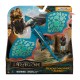 Cum sa iti dresezi dragonul set dragon deadly nadder si figurina viking astrid Cum sa iti dresezi dragonul set dragon deadly nadder si figurina viking astrid