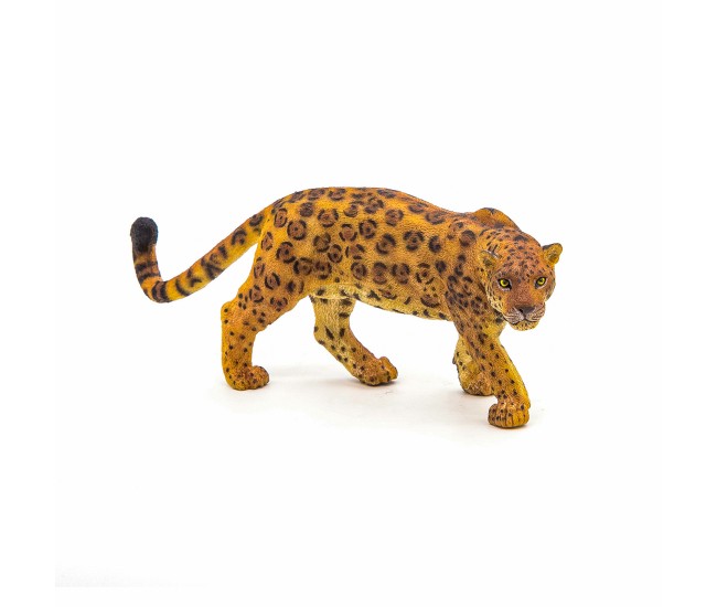 Papo figurina jaguar Papo figurina jaguar
