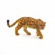 Papo figurina jaguar Papo figurina jaguar