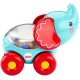 Fisher price jucarie apasa si mergi elefant Fisher price jucarie apasa si mergi elefant