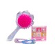 Martinelia yummy set pentru par si ochi Martinelia yummy set pentru par si ochi