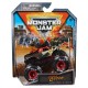 Monster jam masinuta metalica pirate's curse scara 1 la 64 Monster jam masinuta metalica pirate's curse scara 1 la 64
