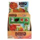 Set de desen dinos Set de desen dinos