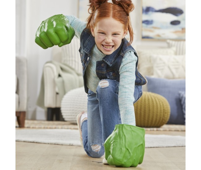 Marvel avengers manusi hulk gamma Marvel avengers manusi hulk gamma