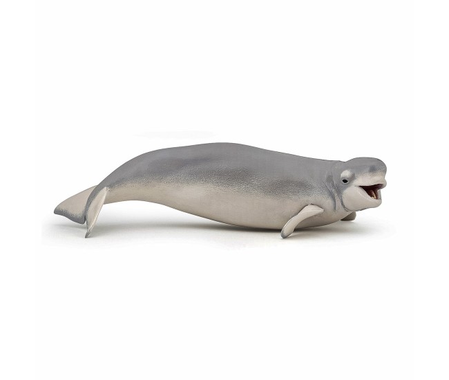 Papo figurina balena beluga Papo figurina balena beluga