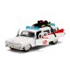 Ghostbuster ecto scara 1 la 32 Ghostbuster ecto scara 1 la 32