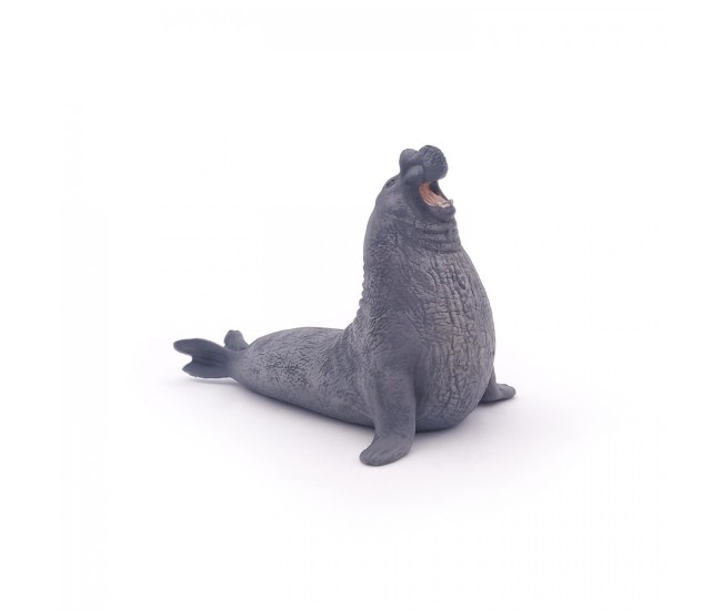 Papo figurina elefant de mare Papo figurina elefant de mare
