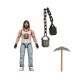 Minecraft set figurina garrett cu accesorii Minecraft set figurina garrett cu accesorii