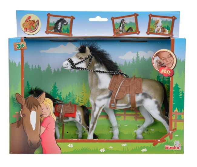 Simba cal champ beauty horse maro Simba cal champ beauty horse maro