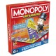 Joc monopoly app banking in limba engleza Joc monopoly app banking in limba engleza