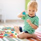 Agerino forme culori educativ Agerino forme culori educativ