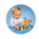 Simba carusel bebe 18 cm cu sunet Simba carusel bebe 18 cm cu sunet