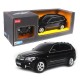 Masina cu telecomanda bmw x5 negru cu scara 1 la 18 Masina cu telecomanda bmw x5 negru cu scara 1 la 18