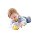 Fisher price ratusca in minge transparenta Fisher price ratusca in minge transparenta