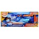 Nerf blaster loadout galactic commander Nerf blaster loadout galactic commander
