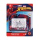 Tabla de scris spider-man Tabla de scris spider-man