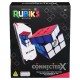 Cub rubik 3x3 cu aplicatie connected x Cub rubik 3x3 cu aplicatie connected x