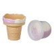 Play doh kitchen creations set de gatit inghetata Play doh kitchen creations set de gatit inghetata