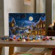 Lego city calendar de advent 2025 60475