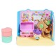 Gabbys dollhouse camera deluxe lui baby box Gabbys dollhouse camera deluxe lui baby box