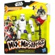 Star wars mix mashers set figurina stormtrooper 12cm si accesorii Star wars mix mashers set figurina stormtrooper 12cm si accesorii