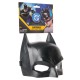 Batman dc masca batman negru Batman dc masca batman negru