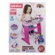 Winfun orga electronica Winfun orga electronica