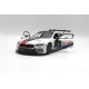 Masinuta construibila cu telecomanda bmw m8 gte scara 1 la 18 Masinuta construibila cu telecomanda bmw m8 gte scara 1 la 18