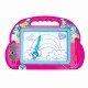 Tabla magnetica de desen magic scribbler fantasy dreams Tabla magnetica de desen magic scribbler fantasy dreams