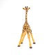 Papo figurina pui girafa Papo figurina pui girafa